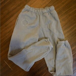 SET Active sweatpants